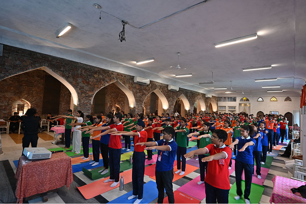 Image Gallery