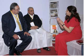 Image Gallery