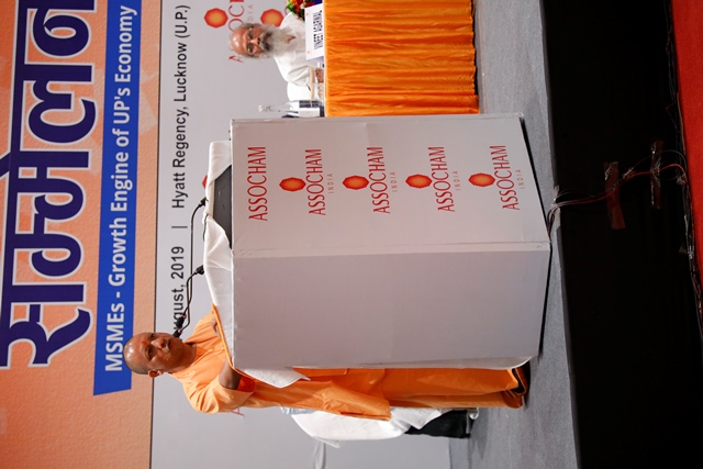 Image Gallery