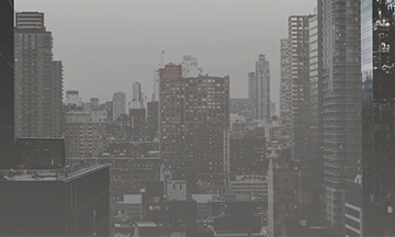 icon-img