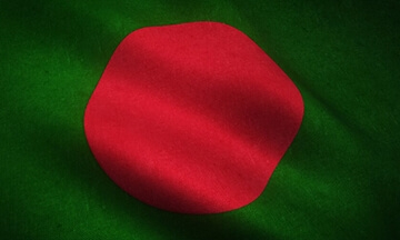 icon-img