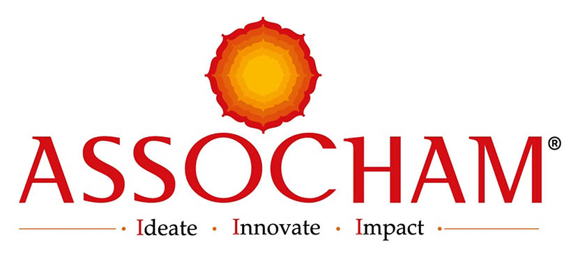Assocham India