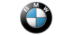 icon-img