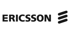 icon-img