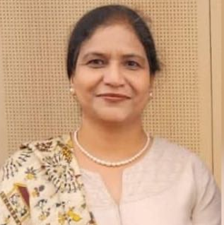 Perminder Jeet Kaur