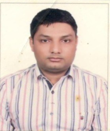 Raj