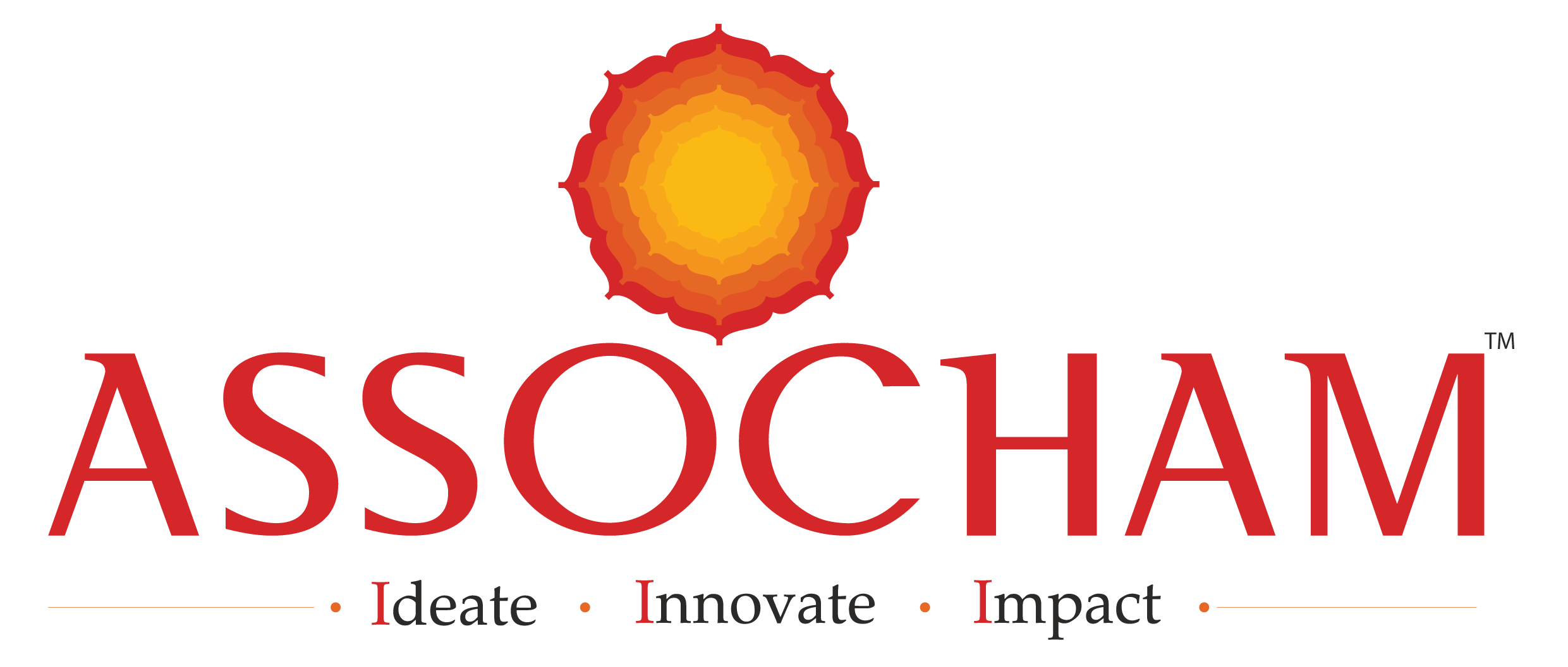 Assocham